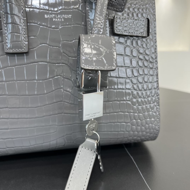 Dior Top Handle Bags